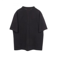 Gucci Cotton T Shirt – DUTY FREE