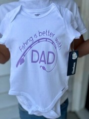 Custom made to order. Made for all occasions. Lots of colors and designs