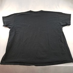 Got Fun? Carnival Cruises Vintage T Shirt Heavy Cotton Men 2XL