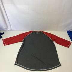 Lot Of 12 Nike Adidas Under Armour Men’s L Large Graphic Crew Neck T Shirts