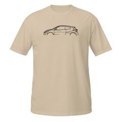 Comfy T-Shirt For Toyota Yaris GR 2020 Car Lovers Birthday Gift Stylish Tee