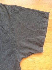 Vintage Pixies SellOut Sell Out 2004 Reunion Tour T-Shirt – Black, XL – SEE PICS