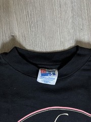VTG 90’s The Sow’s Ear Cambria CA Tee