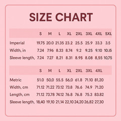 PUBLIC ENEMY Fear Of A Black Planet Men T-shirt S-2XL