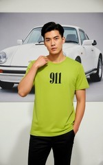 Multi pack T Shirts unisex Drop shoulder (3 Pcs combo offer)