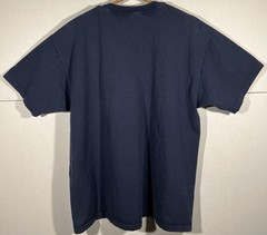 Vintage 96 Champion Atlanta 1996 USA Summer Olympics Games T Shirt Size XL Mens