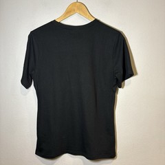NEW 5.11 TACTICAL All Bark All Bite T-Shirt 100% Cotton 019 Black Size M