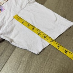 Vintage ONE PIECE Shonen Jump Manga M/L Anime Grail Shirt Strong World Movie T
