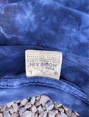 VINTAGE “THE MOUNTAIN” Graphic T-Shirt BUNDLE!!