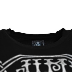 JIMI HENDRIX Mens S M L Tee T Shirt Stockholm 1967 Rock Music Vintage Black NEW