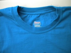 2016 Birmingham Do Dah Day Blue 2XL T Shirt Cat Dog Pets Alabama FREE SHIPPING
