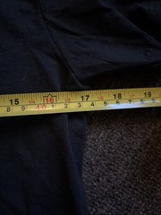 Gorillaz The Mountain Tour 2026 Shirt Men S Hollywood Palladium