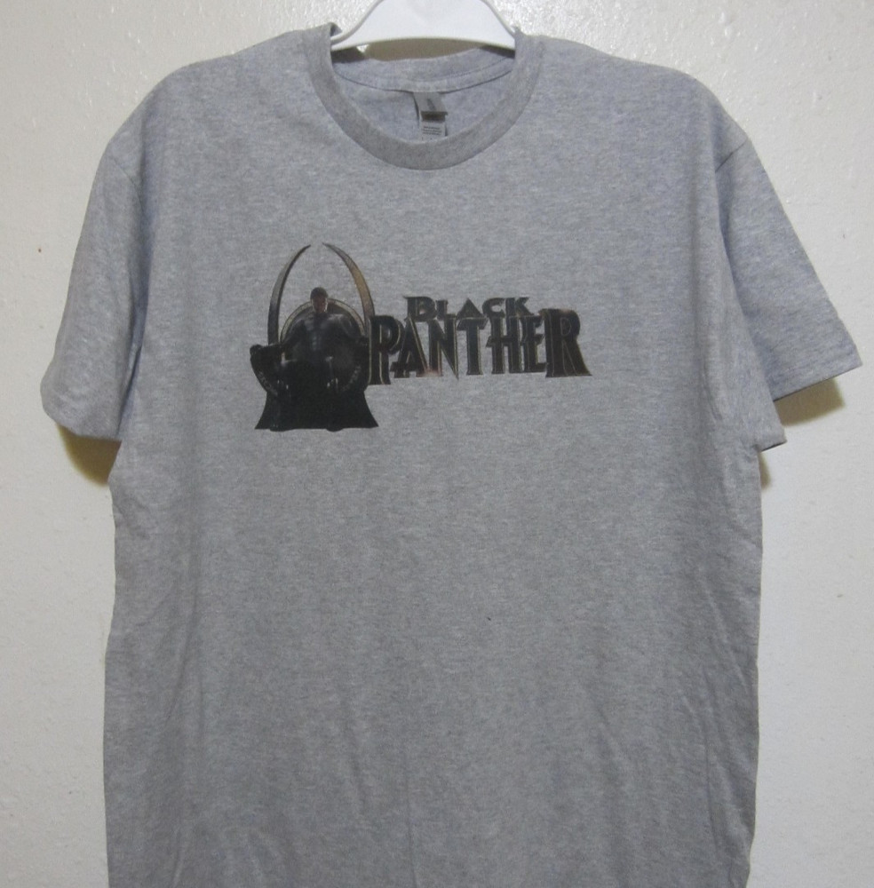 CUSTOM PRINTED T SHIRT (SIZES MED / LG / XL)