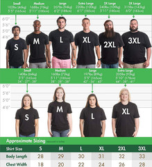I Am The One Who Knocks Breaking Bad TV Quote Meme T-Shirt Distressed Graphic Te