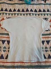 u2 t shirt
