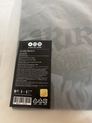 BTS ARIRANG Busan Venue Tour T-Shirt Size S