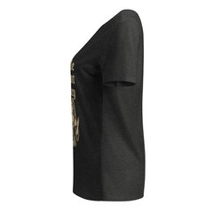 Medieval Shirt V Neck Womens Renaissance Faire Funny Shirt Ren Faire Costume
