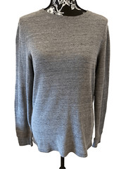 Urban Pipeline Thermal T Shirt Long Sleeve Outdoors Fall Winter Spring