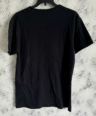 Star Wars T-Shirt Unisex Medium? Tag Cut (See Photo) “Choose Your Player” EUC