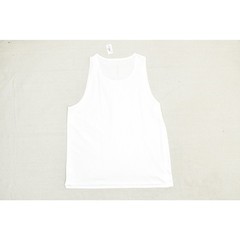 NEW DSG Men’s Run Tank Athletic Sleeveless Shirt Top Gym Workout Size XL