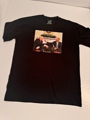 t shirt men Sold Separately XL , XXL sizes