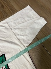1980s Panda Hong Kong T-Shirt Size XL Single Stitch