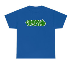 MF Doom Graffiti Shirt Different Styles Available