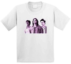Whats Eating Gilbert Grape Classic T Shirt
