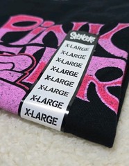 The Pink Panther Main Character Energy T-Shirt Men’s Size XL (MM)