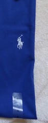 Polo Ralph Lauren Men Crew Neck Modern Classic Fit T-Shirt NEW WITH TAGS