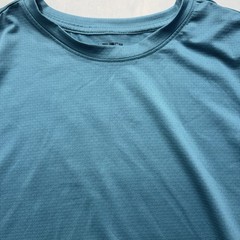 Clothing, Shoes & Accessories Men Men’s Clothing Shirts T-Shirts
