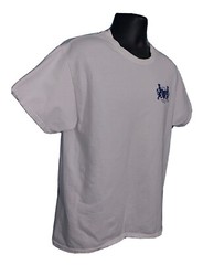Sometimes Theres Justice Sometimes Theres Just Us Law Mens Police T Shirt Large