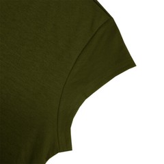 Mens Outdoor Summer Sleeveless Vest Leisure Fitness Sport Mens Vest