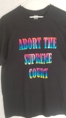 Custom T-shirt – Any Color Shirt W/ Any Phrase W/ Any Color Text – OR – Image!!!