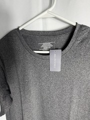 Men’s New Size L Akawooko Shirt