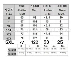 Men’s Ice Silk Short Sleeve T-shirt Mesh Tees Round Neck Breathable Top Pullover