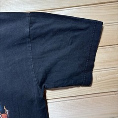 Vintage 90s Thailand Tuk Tuk Thai Classic Standard Car Shirt Size XL