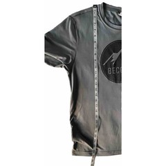 Sport Tek Men’s ST 350 Posicharge Competitor Tee Gray sz. S BECOME Graphic Comfy