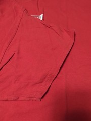 Various Nerd / Pop Culture themed t-shirt