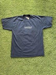 Vintage Dragonball Z 1997 T Shirt XL