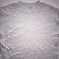 VTG DAVE BARNHOUSE T-Shirt Adult XL Common Ground Tractor Farm Earth Tones 90s