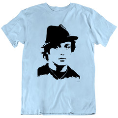 Rocky Balboa Boxing Movie T-Shirt Tee Gift New