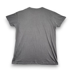 SOL’S REGENT Charcoal Gray VW Bus Berlin Graphic T Shirt Men’s XXL