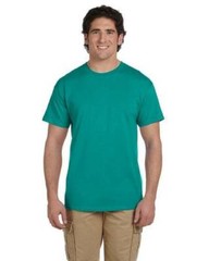 Gildan👕HeavyW G200 Adult Ultra Cotton® “6 oz”.Solid Unisex T`s(Pick Your Color)