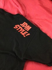 JDM STYLE CHEATERS ALWAYS WIN T-SHIRT 240SX ACURA INTEGRA HONDA CIVIC EK