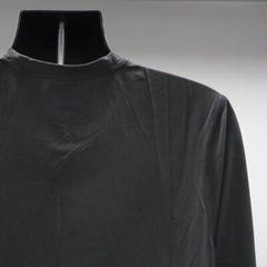 The North Face Men Basic Short Sleeve T-SHIRT Classic Running & Training 1038