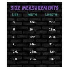 Purple Same Ish Different J’s Sneaker T-shirt to Match Air Jordan Retro 5 Grape