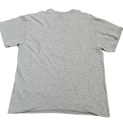 “Explore” Men’s Short Sleeve Cotton Blend Graphic T-Shirt Size XL