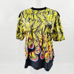 Prada TShirts Mens Cotton XL 2892834