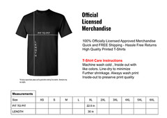 ELEMENT SKATEBOARD MENS NATURE TEE